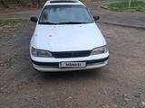 Toyota Carina E 1996 года за 2 600 000 тг. в Алматы