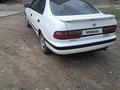 Toyota Carina E 1996 года за 2 600 000 тг. в Алматы – фото 2