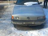 Volkswagen Passat 1991 годаүшін800 000 тг. в Уральск – фото 2