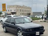 BMW 525 1993 годаүшін2 200 000 тг. в Кызылорда