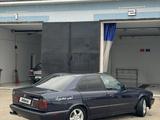 BMW 525 1993 годаүшін2 200 000 тг. в Кызылорда – фото 2