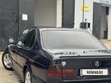 BMW 525 1993 годаүшін2 200 000 тг. в Кызылорда – фото 5