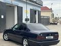 BMW 525 1993 годаүшін2 200 000 тг. в Кызылорда – фото 7