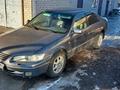 Toyota Camry 1998 года за 3 200 000 тг. в Урджар