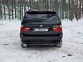 BMW X5 2004 годаүшін6 500 000 тг. в Алматы – фото 6