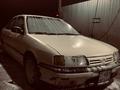 Nissan Primera 1994 годаүшін480 000 тг. в Тараз – фото 6