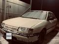 Nissan Primera 1994 годаүшін480 000 тг. в Тараз – фото 5