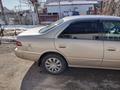 Toyota Camry 1997 года за 3 300 000 тг. в Талдыкорган – фото 7