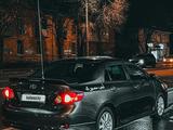 Toyota Corolla 2010 годаfor6 000 000 тг. в Алматы – фото 3