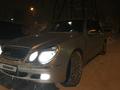 Mercedes-Benz E 320 2003 годаүшін9 000 000 тг. в Кокшетау – фото 9