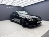 Mercedes-Benz E 200 2013 годаfor12 500 000 тг. в Алматы – фото 3