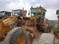 Caterpillar  160К 2014 годаүшін38 000 000 тг. в Узынагаш – фото 5