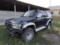 Toyota Hilux Surf 1995 годаүшін1 900 000 тг. в Кордай