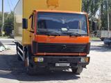 Mercedes-Benz 1996 года за 12 500 000 тг. в Кызылорда