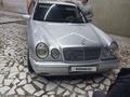 Mercedes-Benz E 280 1997 годаүшін3 300 000 тг. в Жанакорган – фото 2