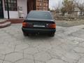 Audi 100 1992 годаfor1 350 000 тг. в Каратау – фото 4