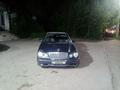 Mercedes-Benz E 280 1996 годаүшін2 200 000 тг. в Астана