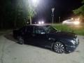Mercedes-Benz E 280 1996 годаүшін2 200 000 тг. в Астана – фото 2