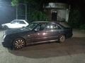 Mercedes-Benz E 280 1996 годаүшін2 200 000 тг. в Астана – фото 3