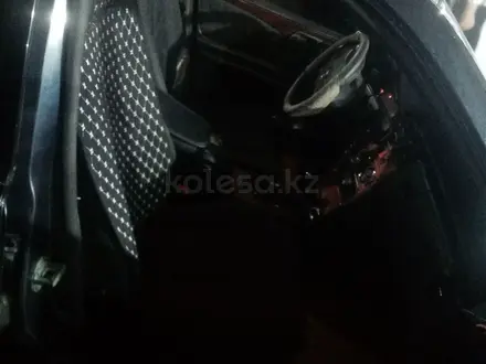 Mercedes-Benz E 280 1996 года за 2 200 000 тг. в Астана – фото 6