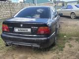 BMW 535 1998 годаүшін1 850 000 тг. в Актобе
