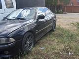 BMW 535 1998 годаүшін1 850 000 тг. в Актобе – фото 4