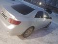 Toyota Corolla 2008 годаfor5 100 000 тг. в Семей – фото 3