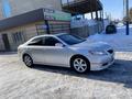 Toyota Camry 2008 года за 6 400 000 тг. в Тараз – фото 7