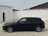 Mazda 323 2003 годаүшін2 500 000 тг. в Актау – фото 3