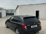 Mazda 323 2003 годаүшін2 500 000 тг. в Актау – фото 4