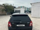 Mazda 323 2003 годаүшін2 500 000 тг. в Актау – фото 5