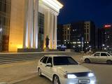 ВАЗ (Lada) 2114 2011 годаfor1 800 000 тг. в Петропавловск – фото 2