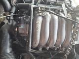 Двигатель ISUZU 6VE1 3.5L на катушкахүшін100 000 тг. в Алматы