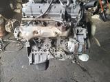 Двигатель ISUZU 6VE1 3.5L на катушкахүшін100 000 тг. в Алматы – фото 4