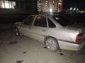 Opel Vectra 1994 года за 750 000 тг. в Актобе – фото 3