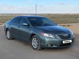 Toyota Camry 2006 годаүшін6 000 000 тг. в Актау – фото 2