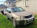 Mazda Tribute 2001 года за 1 800 000 тг. в Алматы – фото 4