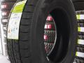 RAPID 215/75R16C WINTER DEFENDER 113/111 Q за 40 500 тг. в Алматы – фото 3