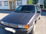 Volkswagen Passat 1989 годаfor1 200 000 тг. в Караганда – фото 3