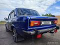 ВАЗ (Lada) 2106 1986 годаүшін2 200 000 тг. в Шортанды – фото 16