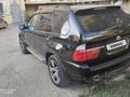 BMW X5 2005 годаүшін7 800 000 тг. в Актобе – фото 15