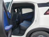 BYD Seagull 2025 года за 7 500 000 тг. в Алматы – фото 4
