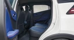 BYD Seagull 2025 года за 7 500 000 тг. в Алматы – фото 4