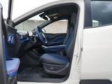 BYD Seagull 2025 года за 7 500 000 тг. в Алматы – фото 3
