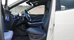 BYD Seagull 2025 года за 7 500 000 тг. в Алматы – фото 3