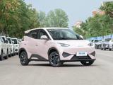 BYD Seagull 2025 года за 7 500 000 тг. в Алматы