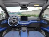 BYD Seagull 2025 года за 7 500 000 тг. в Алматы – фото 2