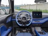 BYD Seagull 2025 года за 7 500 000 тг. в Алматы – фото 5