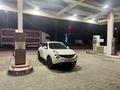 Nissan Juke 2012 годаүшін4 000 000 тг. в Актобе – фото 11