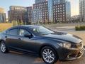 Mazda 6 2014 года за 8 000 000 тг. в Астана – фото 5